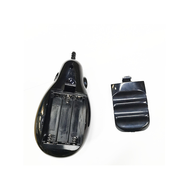 Die weibliche Brustvergrößerun – Breast Pump Bewertung und Preis