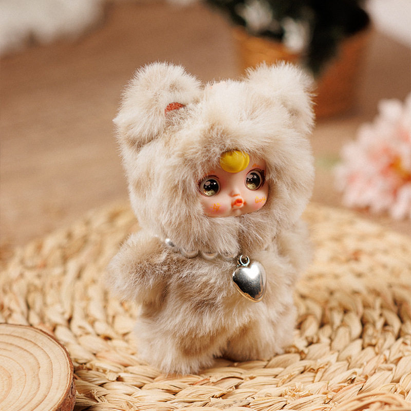 Baby Drei Meow Zu Wunderbar Fü – Baby Products For Gift Bewertung und Preis