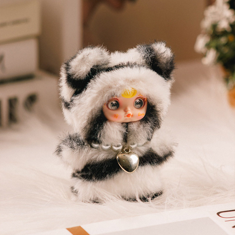 Baby Drei Meow Zu Wunderbar Fü – Baby Products For Gift Bewertung und Preis