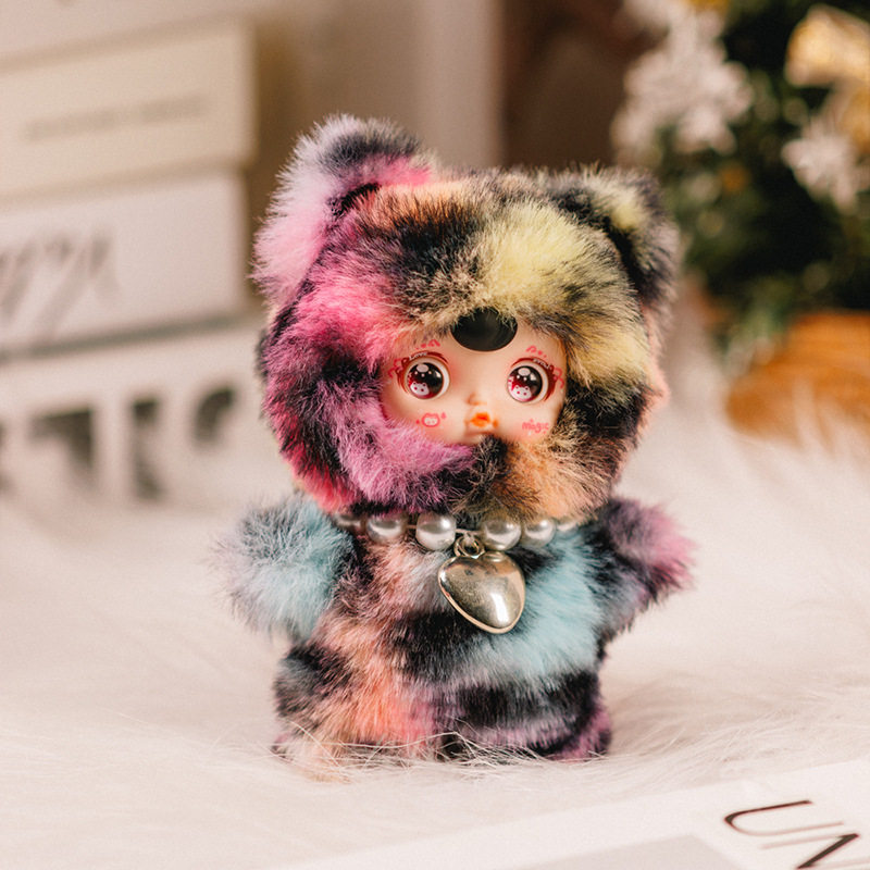 Baby Drei Meow Zu Wunderbar Fü – Baby Products For Gift Bewertung und Preis
