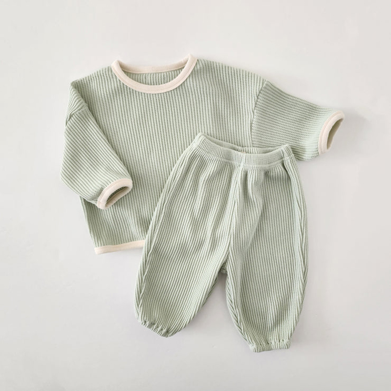 2023 koreanische Frühling Herb – Baby Products Brand Bewertung und Preis