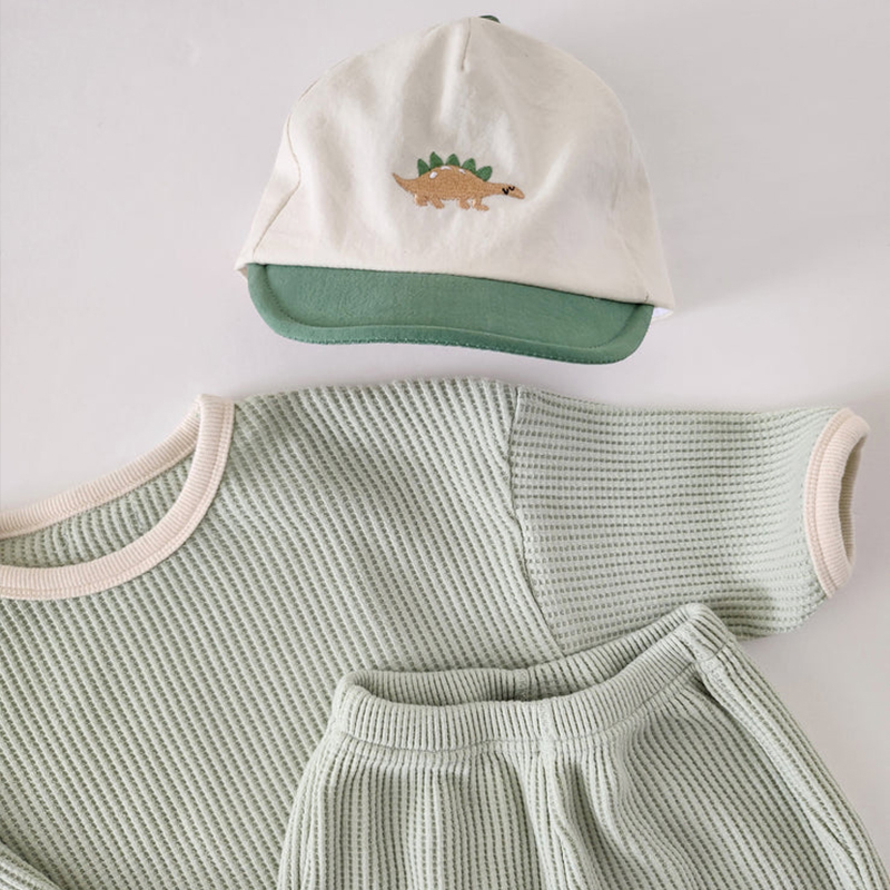 2023 koreanische Frühling Herb – Baby Products Brand Bewertung und Preis