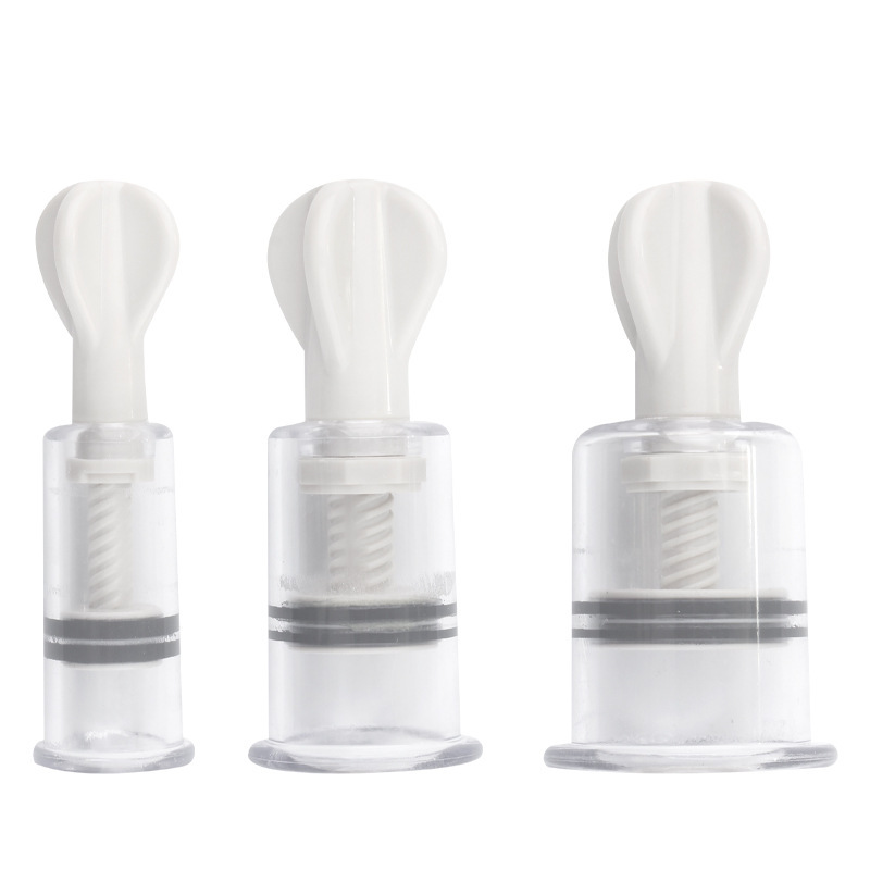 Brustpumpennippel, für Männer  – Breast Pump Bewertung und Preis