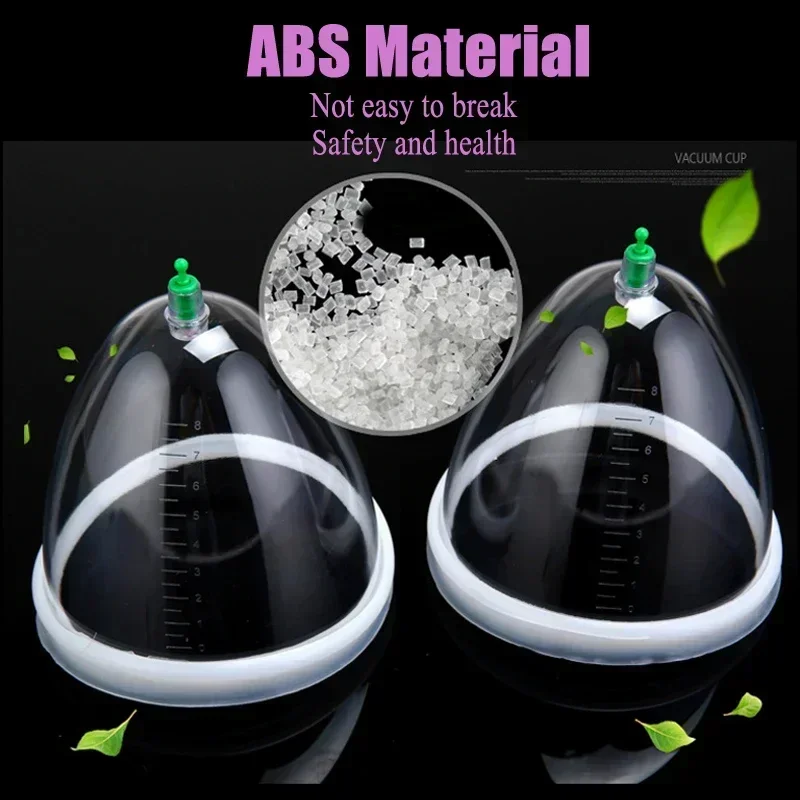 Brust- und Gesäßvergrößerungsp – Breast Pump Bewertung und Preis