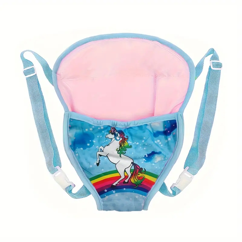 Puppenrucksack für 43 cm große – Baby Products Resale Bewertung und Preis