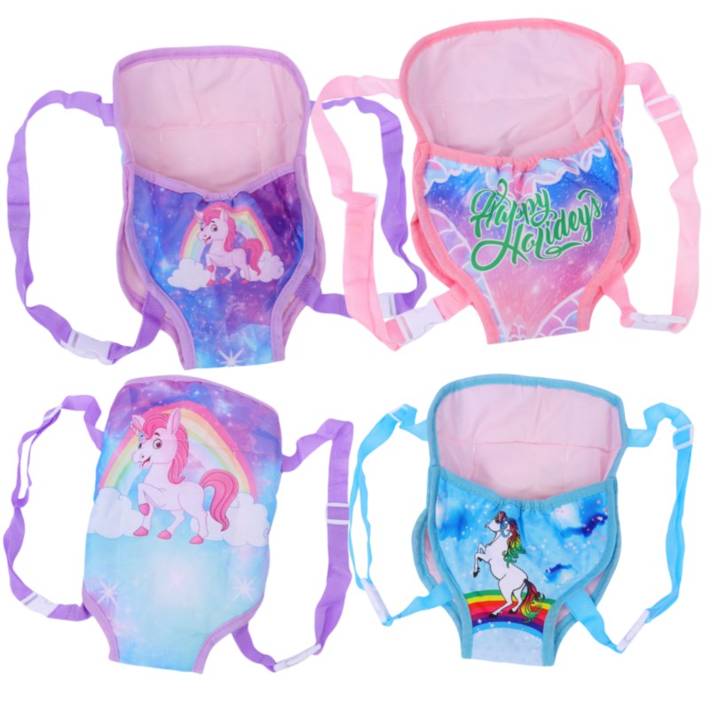 Puppenrucksack für 43 cm große – Baby Products Resale Bewertung und Preis