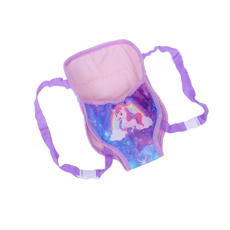 Puppenrucksack für 43 cm große – Baby Products Resale Bewertung und Preis