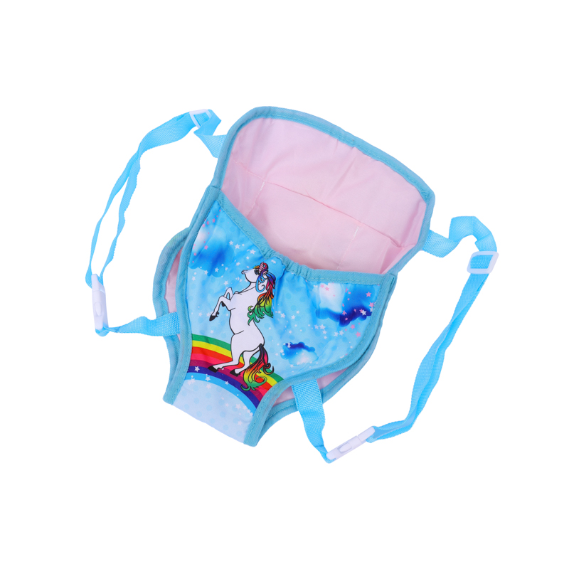 Puppenrucksack für 43 cm große – Baby Products Resale Bewertung und Preis