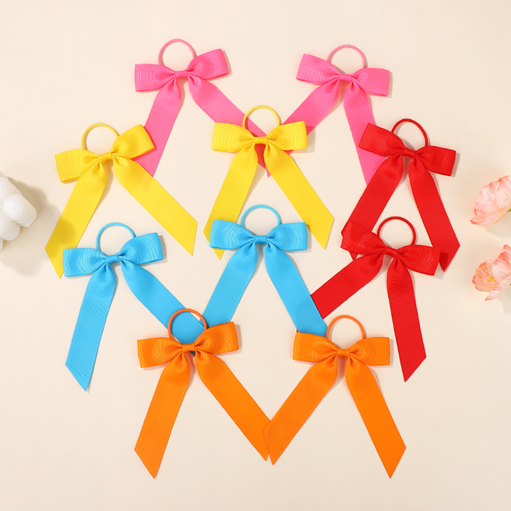 BABY BOWS 20 Teile/los Mädchen – Baby Products Gift Bewertung und Preis
