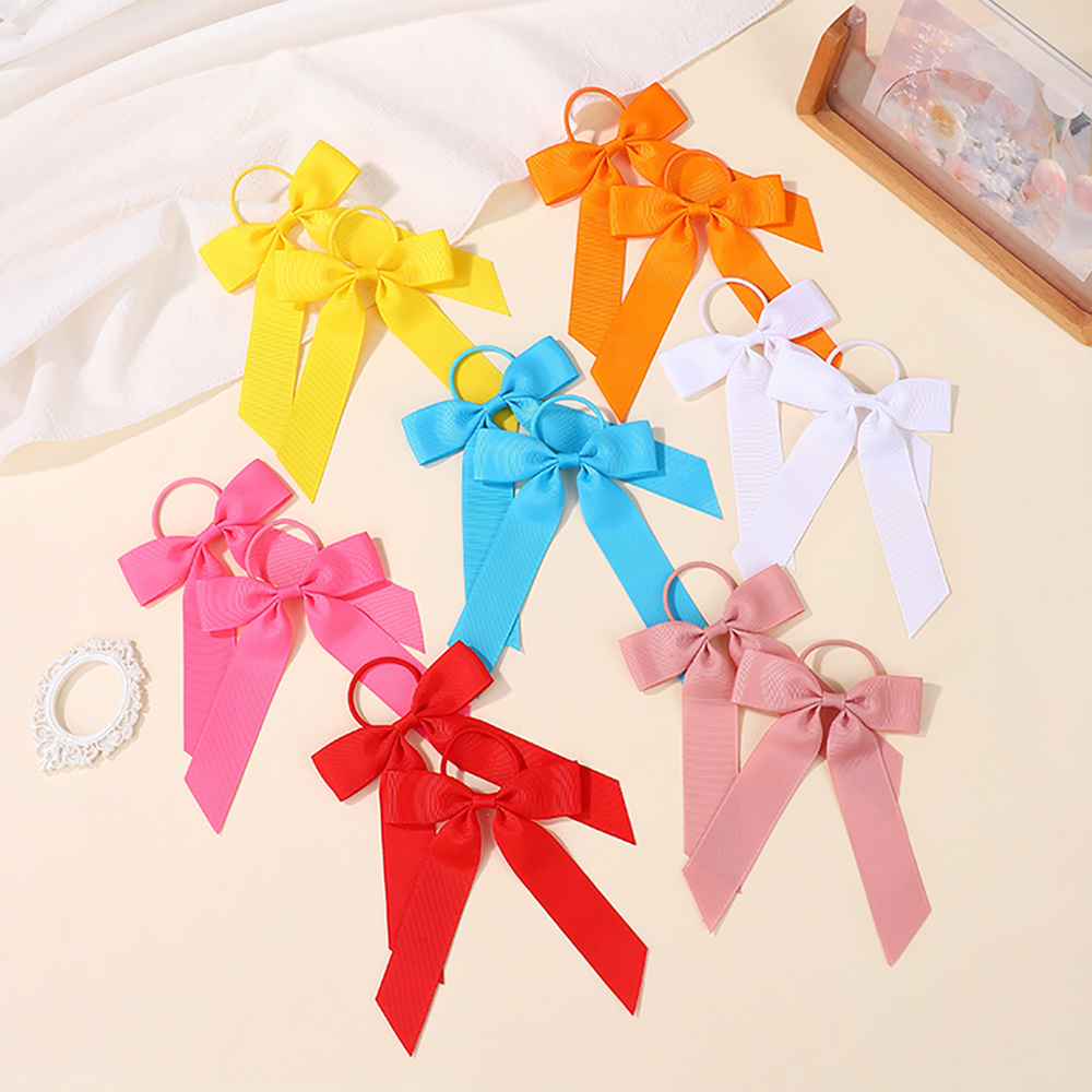 BABY BOWS 20 Teile/los Mädchen – Baby Products Gift Bewertung und Preis