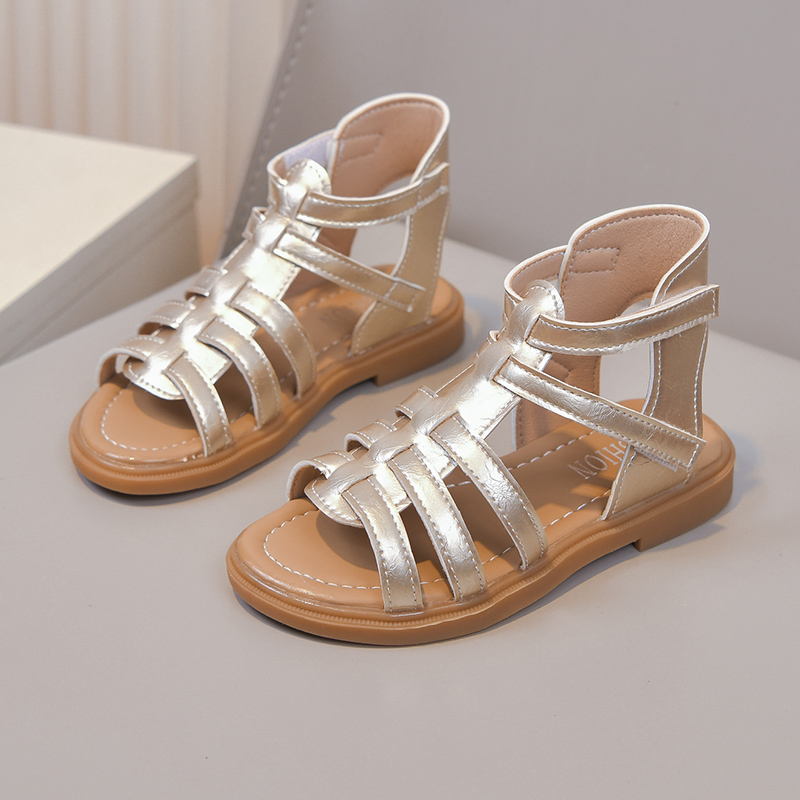 Baby Mädchen Sommer Sandalen K – Baby Products Brand Bewertung und Preis