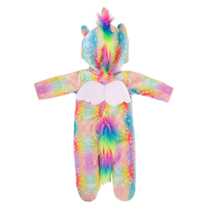 43 cm Baby Neue Geboren Kleidu – Baby Products Resale Bewertung und Preis