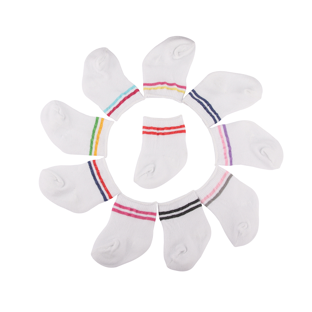 Puppe Zubehör Socken Herz Stre – Baby Products Resale Bewertung und Preis