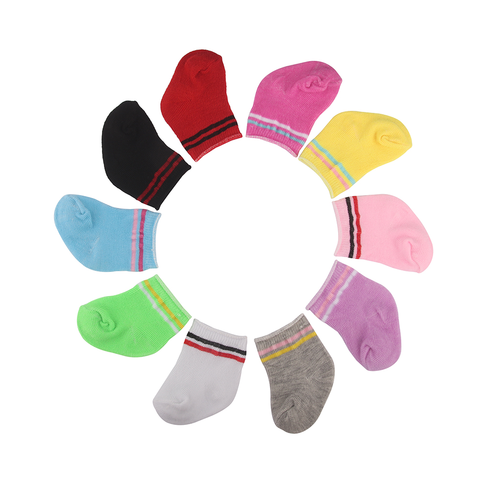 Puppe Zubehör Socken Herz Stre – Baby Products Resale Bewertung und Preis