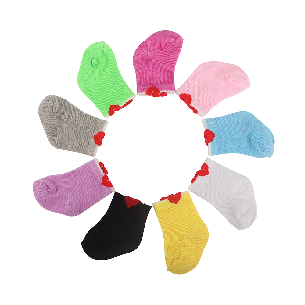 Puppe Zubehör Socken Herz Stre – Baby Products Resale Bewertung und Preis