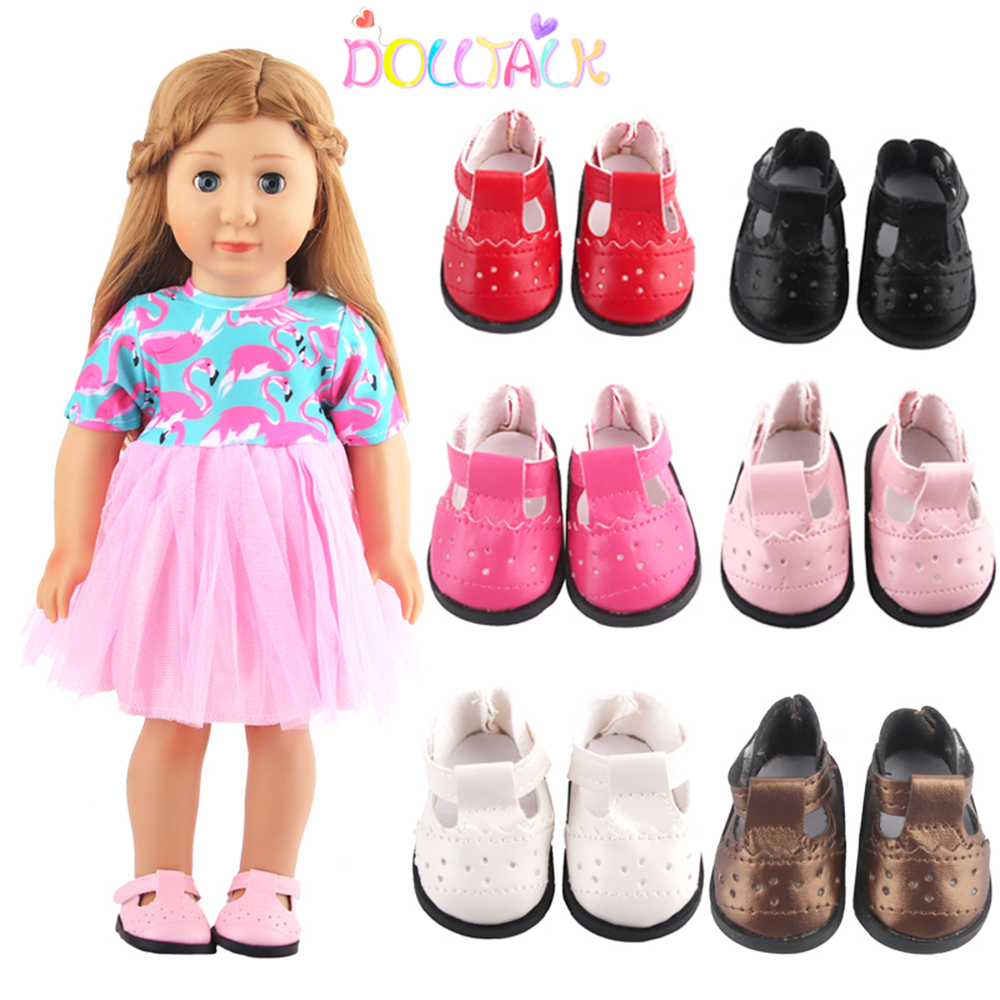 2022 neue Stil 7 cm Puppe Schu – Baby Products Resale Bewertung und Preis