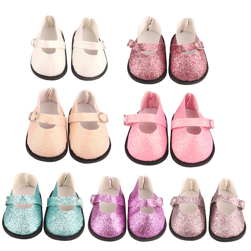 2022 neue Stil 7 cm Puppe Schu – Baby Products Resale Bewertung und Preis