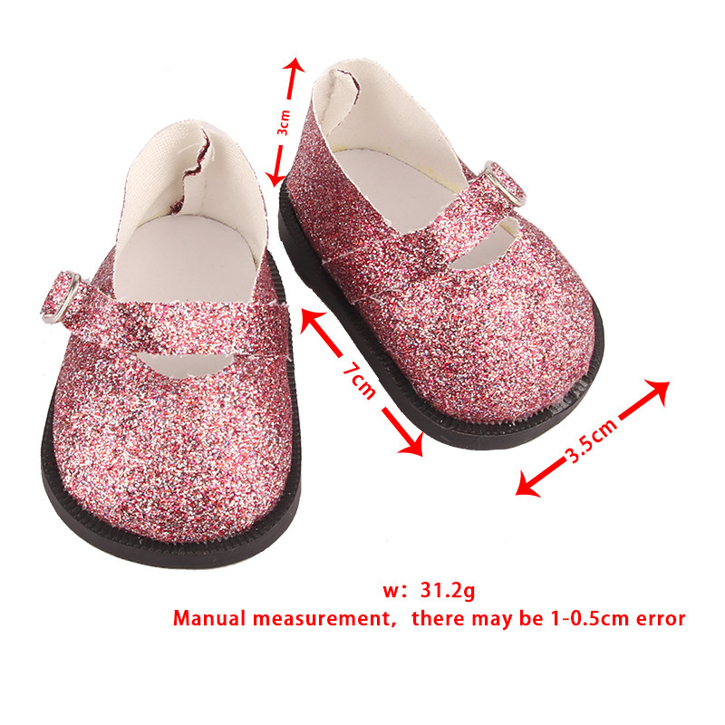 2022 neue Stil 7 cm Puppe Schu – Baby Products Resale Bewertung und Preis