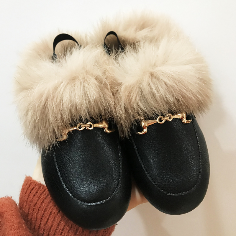 Winter Kinder Pelz Prinzessin  – Baby Products Brand Bewertung und Preis