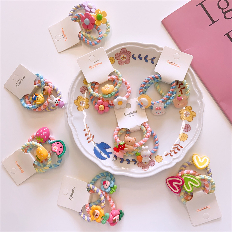 3 teile/satz Kinder kawaii Blu – Baby Products Gift Bewertung und Preis