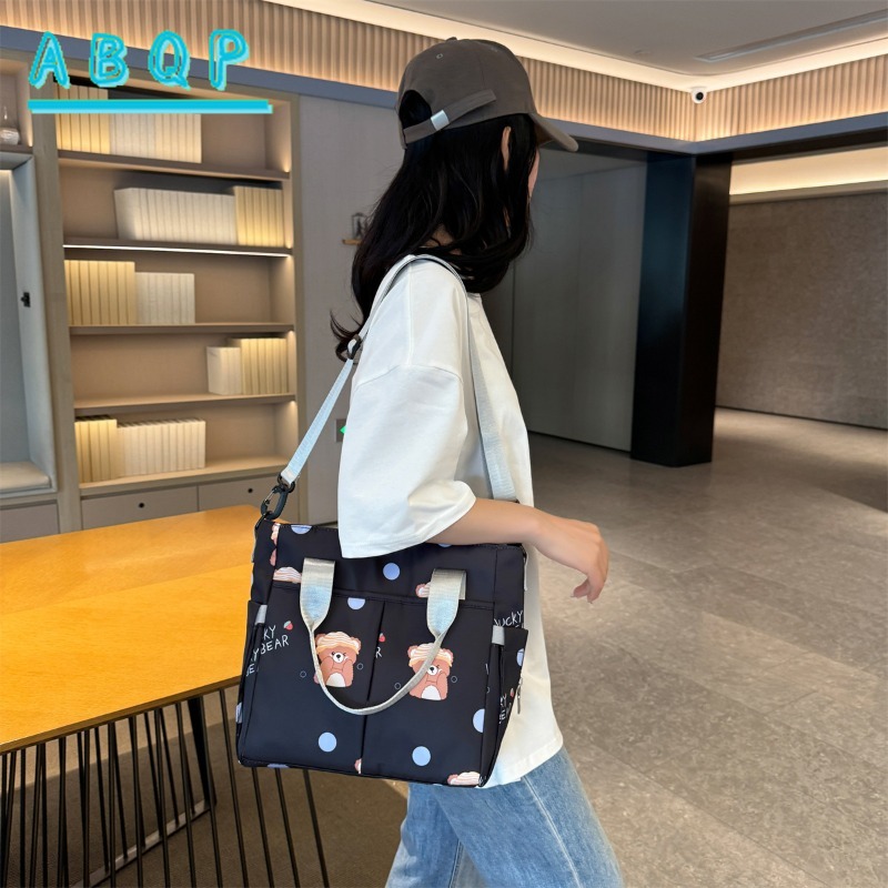 ABQP Neue Wickeltasche Luxusma – Baby Products Brand Bewertung und Preis