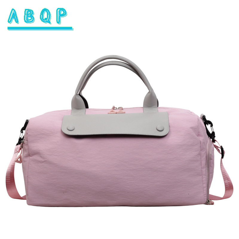 Wickeltasche Luxusmarke Modisc – Baby Products Brand Bewertung und Preis