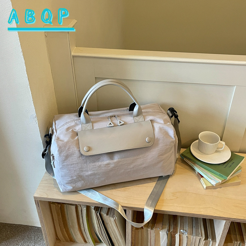 Wickeltasche Luxusmarke Modisc – Baby Products Brand Bewertung und Preis