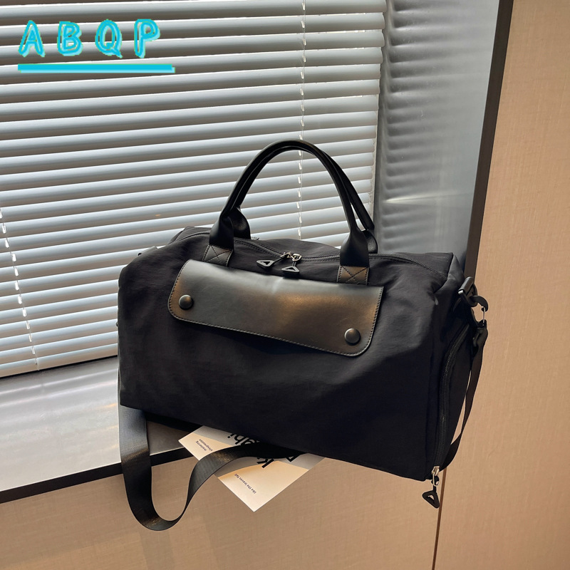 Wickeltasche Luxusmarke Modisc – Baby Products Brand Bewertung und Preis