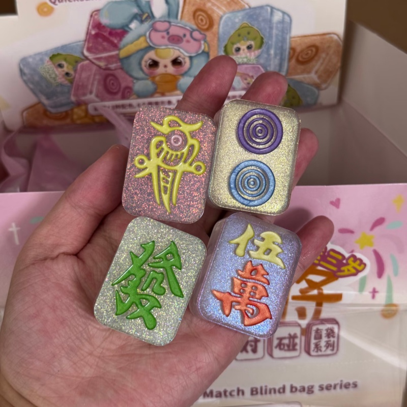 Authentische Baby Drei Quicksa – Baby Products For Gift Bewertung und Preis