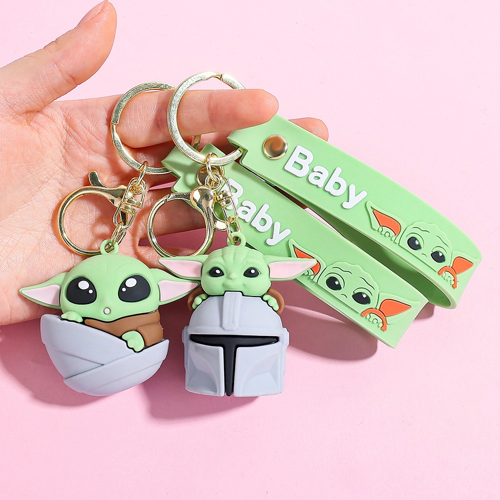 Perfekte Details Grogu Baby Yo – Baby Yoda Products Bewertung und Preis