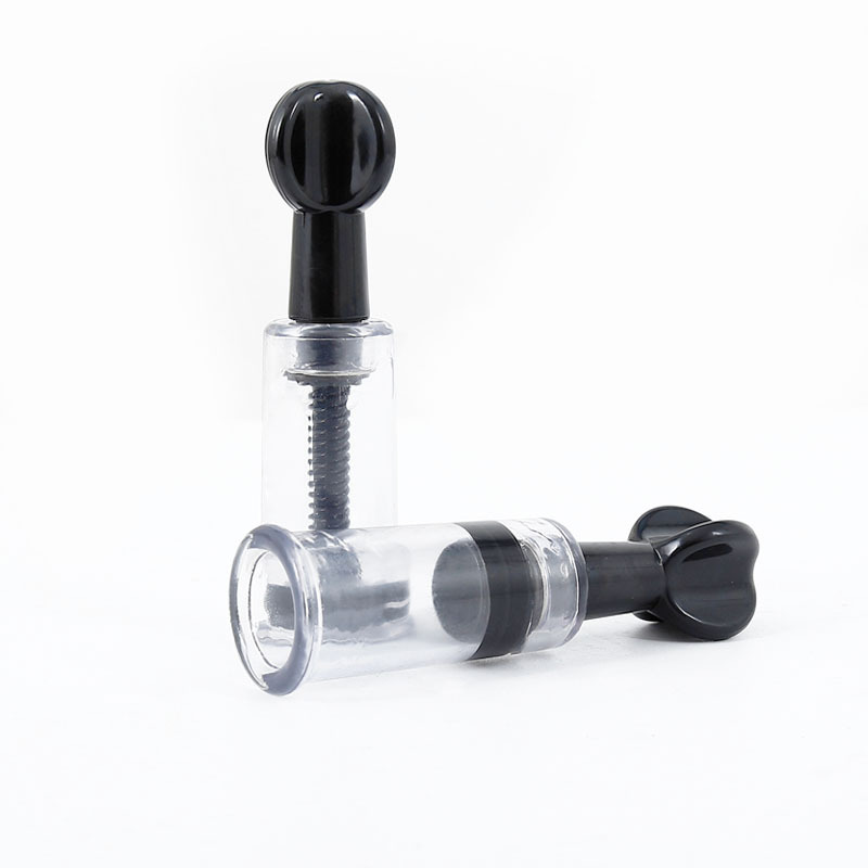 Erotikspielzeug für Erwachsene – Breast Pump Bewertung und Preis