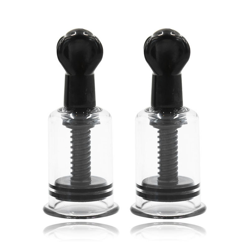 Erotikspielzeug für Erwachsene – Breast Pump Bewertung und Preis