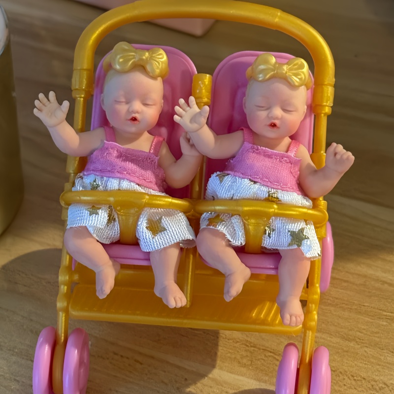 My Mini Baby Mysterious Box Ba – Baby Products Brand Bewertung und Preis
