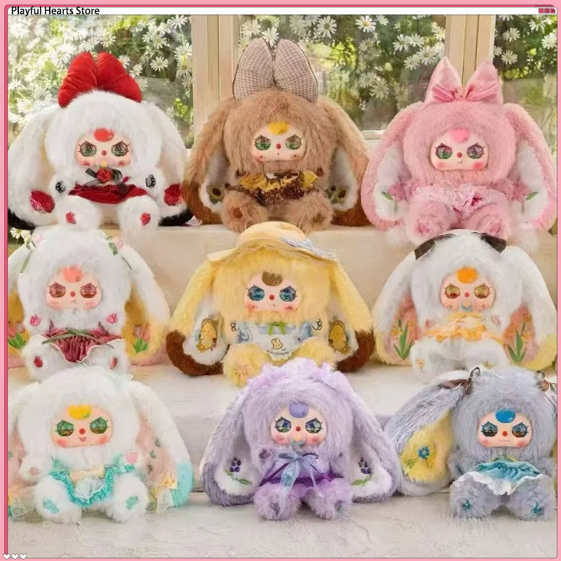 Baby Three 800 Size Flower Fai – Baby Products For Gift Bewertung und Preis