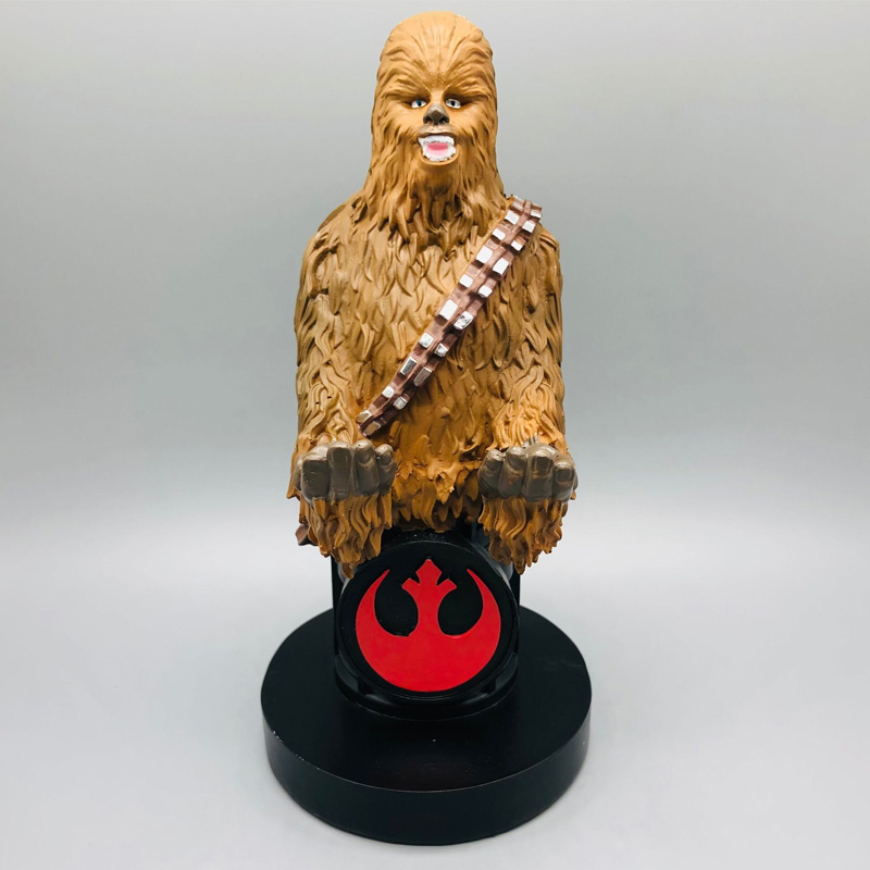 Actionfigur Spielzeug Darth Va – Baby Yoda Products Bewertung und Preis