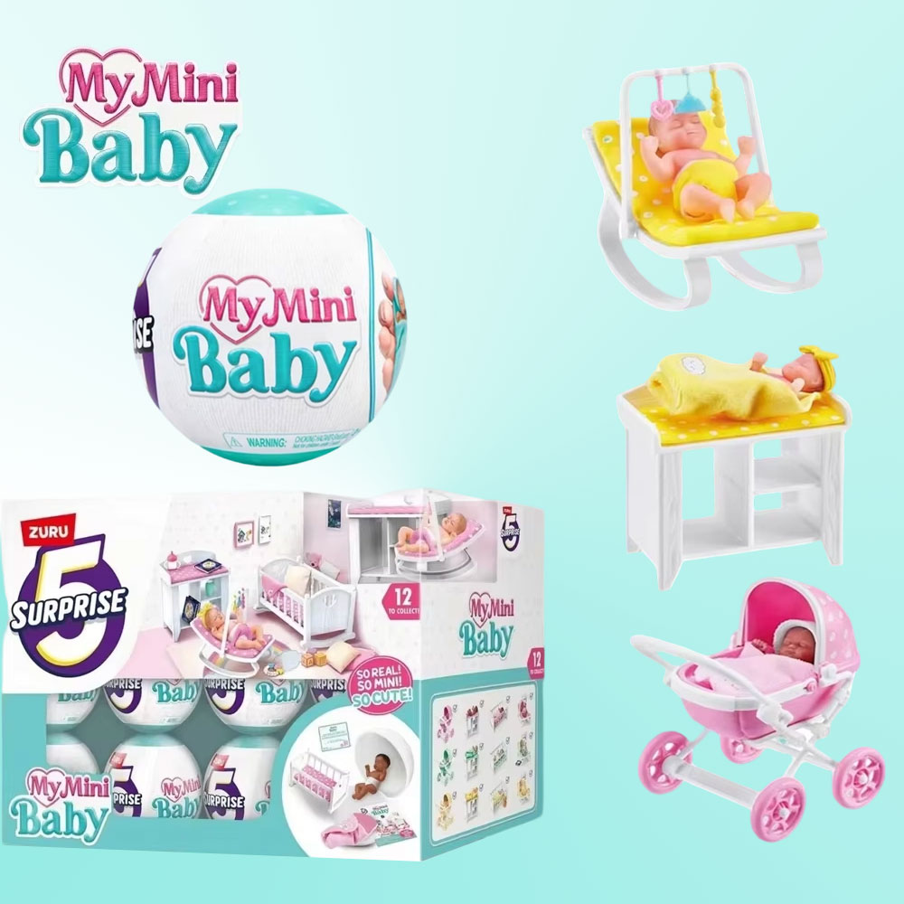Weiche wiedergeborene realisti – Baby Products Brand Bewertung und Preis