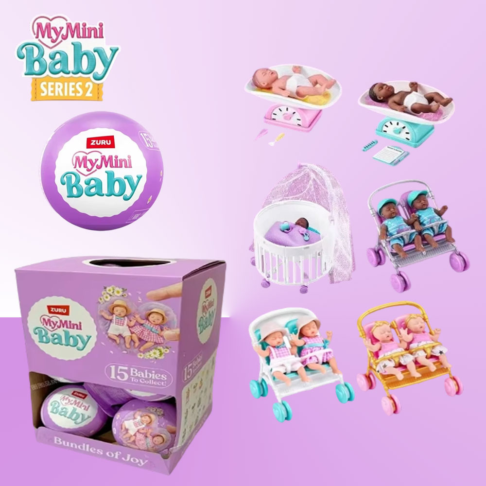 Weiche wiedergeborene realisti – Baby Products Brand Bewertung und Preis