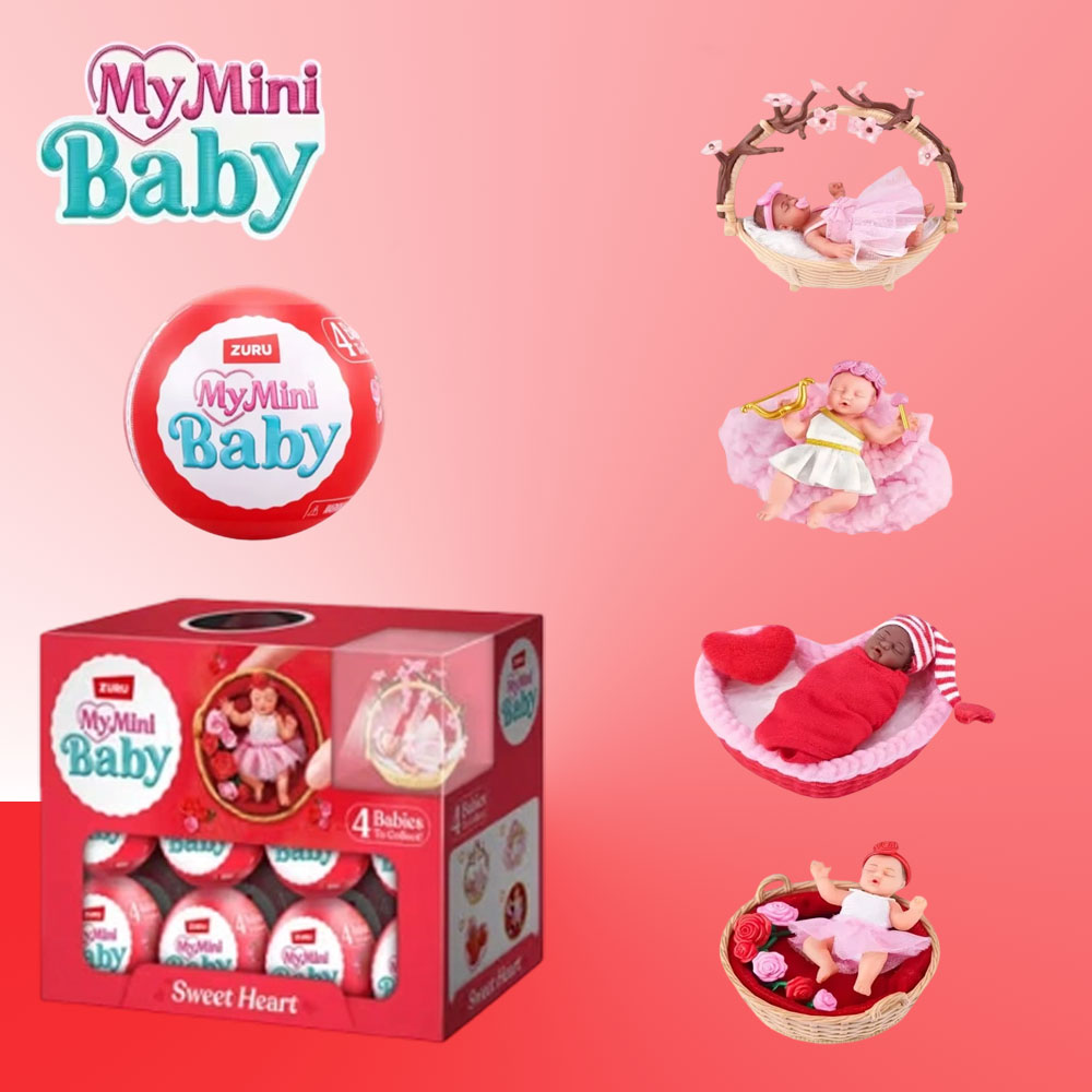 Weiche wiedergeborene realisti – Baby Products Brand Bewertung und Preis