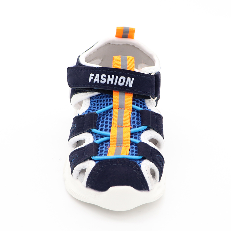 Sandalen für Jungen und Mädche – Baby Products Brand Bewertung und Preis