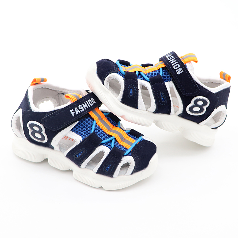 Sandalen für Jungen und Mädche – Baby Products Brand Bewertung und Preis