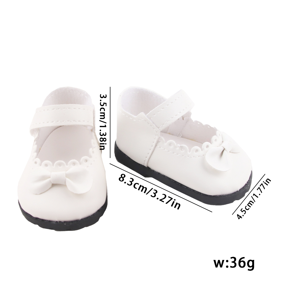 Nette 55 cm Reborn Mädchen Pup – Baby Products Resale Bewertung und Preis