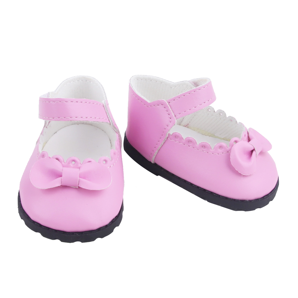 Nette 55 cm Reborn Mädchen Pup – Baby Products Resale Bewertung und Preis