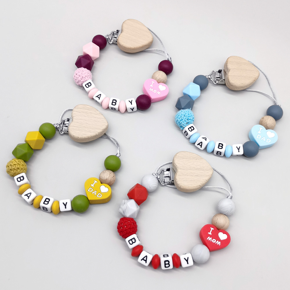 Anpassbare personalisierte Nam – Baby Products For Gift Bewertung und Preis