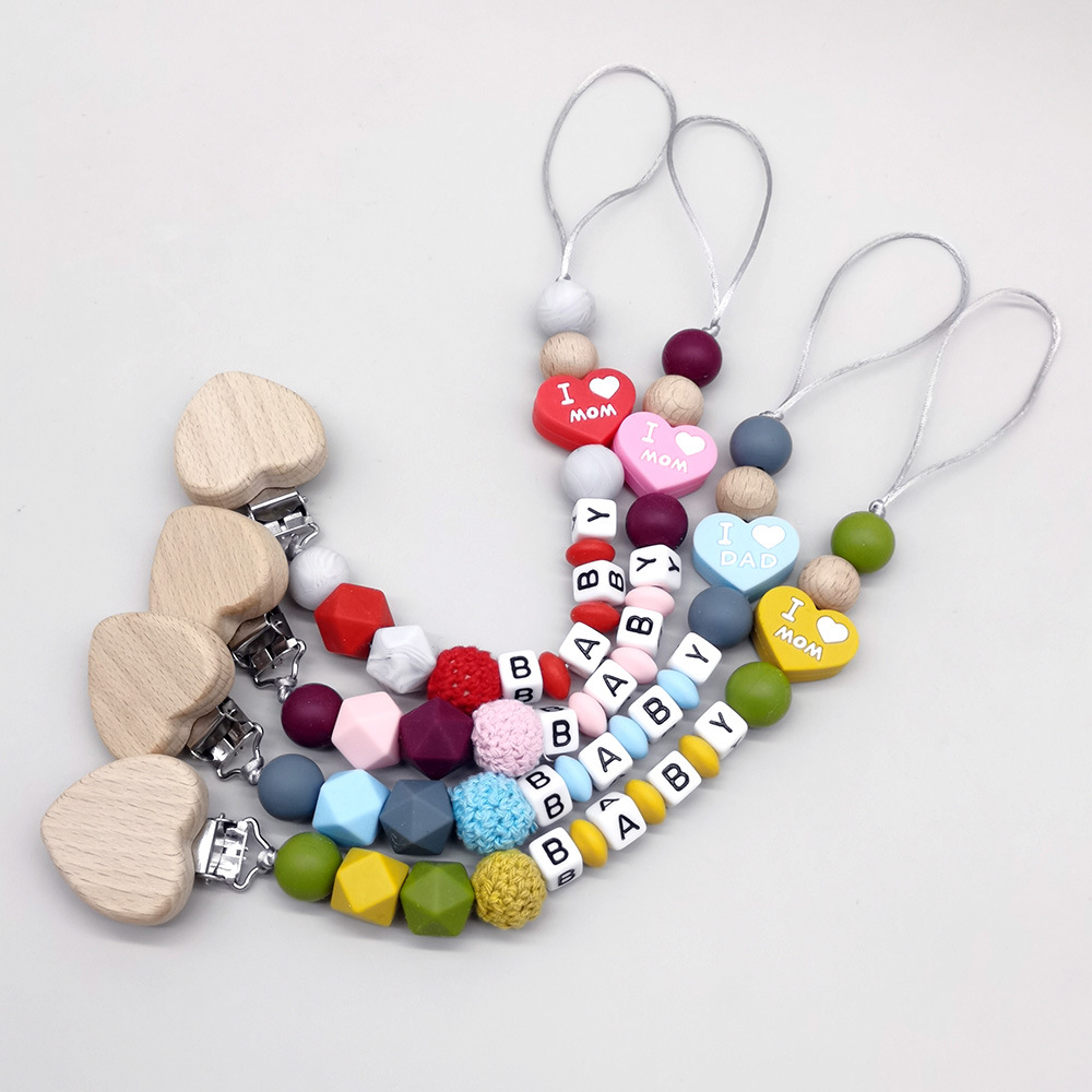 Anpassbare personalisierte Nam – Baby Products For Gift Bewertung und Preis