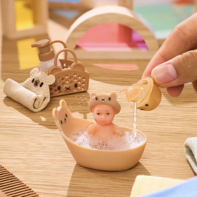 Neue Original Miniverse Make I – Baby Products For Gift Bewertung und Preis