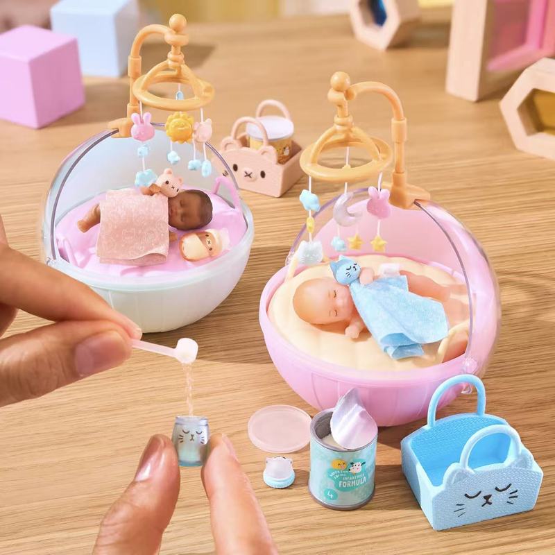 Neue Original Miniverse Make I – Baby Products For Gift Bewertung und Preis