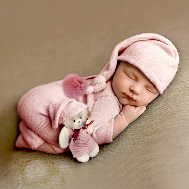 Ylsteed 3-teiliges Set für Neu – Baby Products Resale Bewertung und Preis