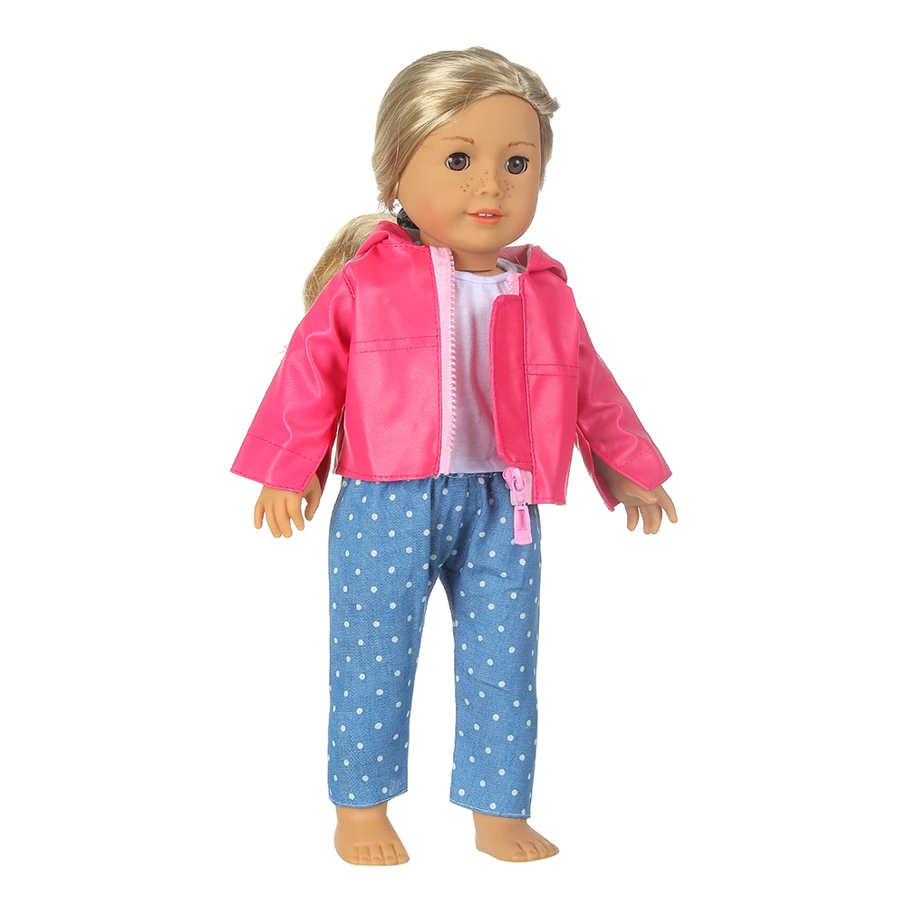 1 Satz Ledermantel T-Shirt Hos – Baby Products Resale Bewertung und Preis