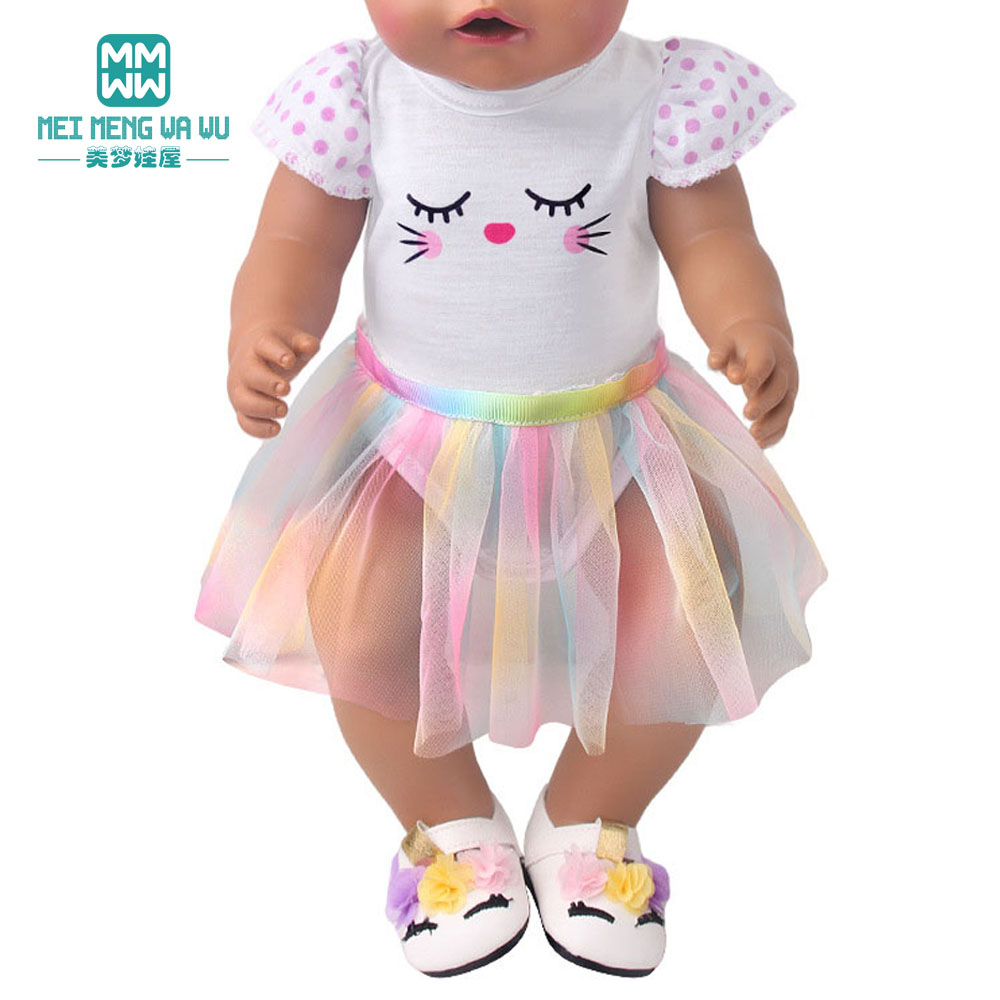 Kleidung für Puppen, passend f – Baby Products Resale Bewertung und Preis