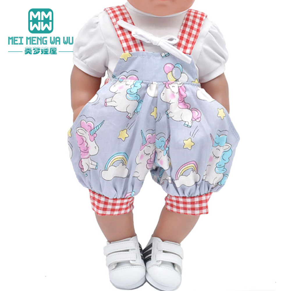 Kleidung für Puppen, passend f – Baby Products Resale Bewertung und Preis